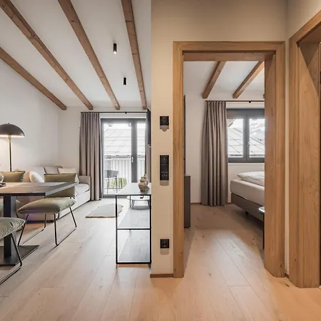 Gipfelglueck Comfort