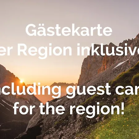 Gipfelglueck Comfort Kirchberg en Tyrol