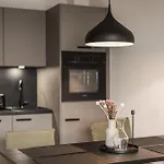 Gipfelglueck Comfort 티롤 키르흐베르크